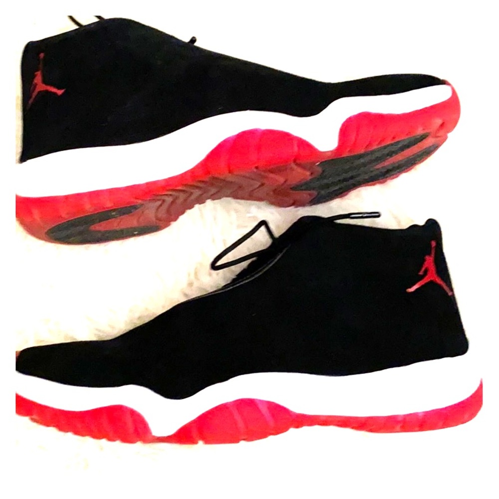 Air Jordan